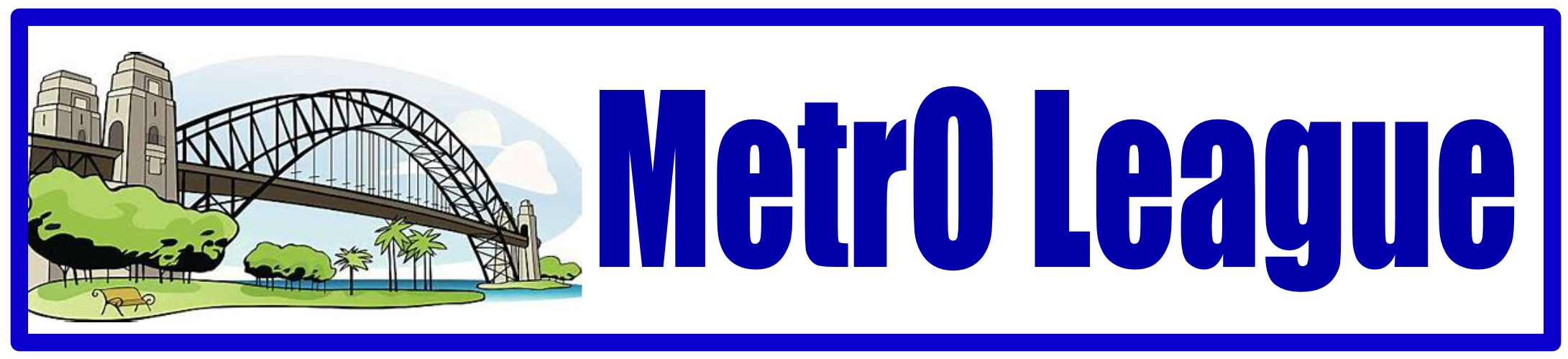 MetroLeague